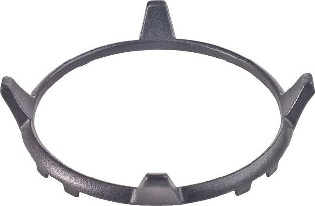 Cast Iron Wok Ring W10216179