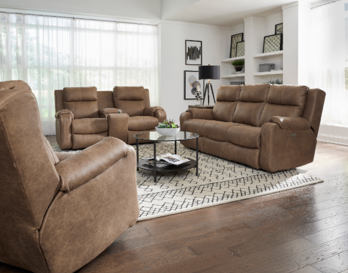 Creating Living Spaces: Furnishing Your Living Room | Bob Mills Furniture