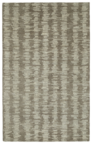Signature Design by Ashley® Abanlane Brown and Cream Large Rug