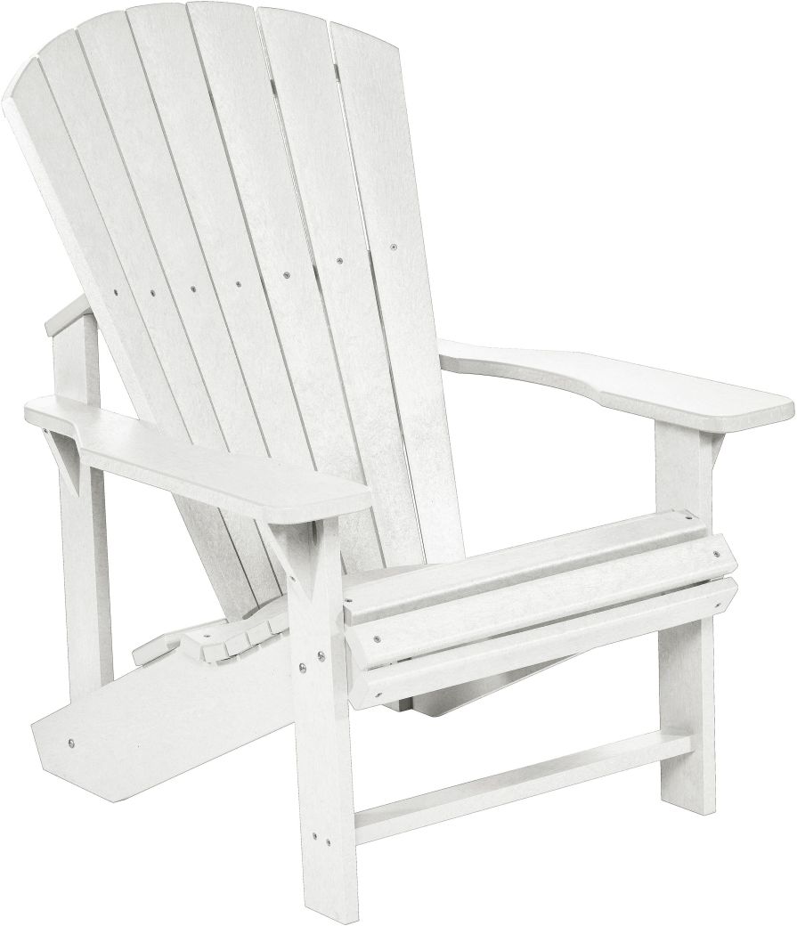 generation line adirondack chair