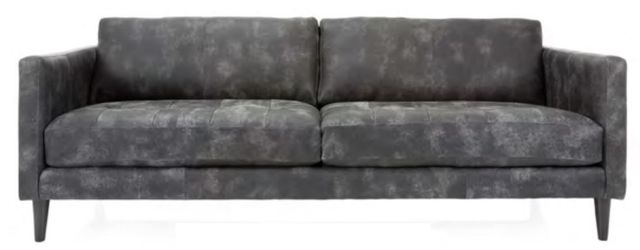 Sofa Decor-Rest 0