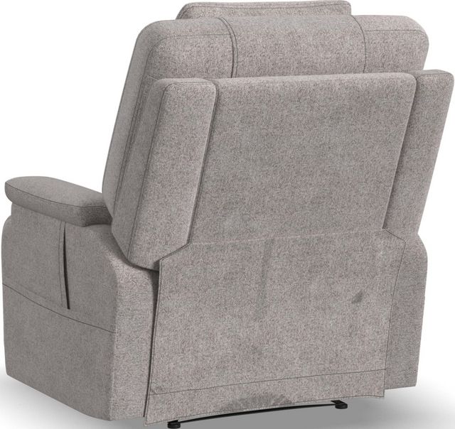 Flexsteel 1091 Power Lift Recliner