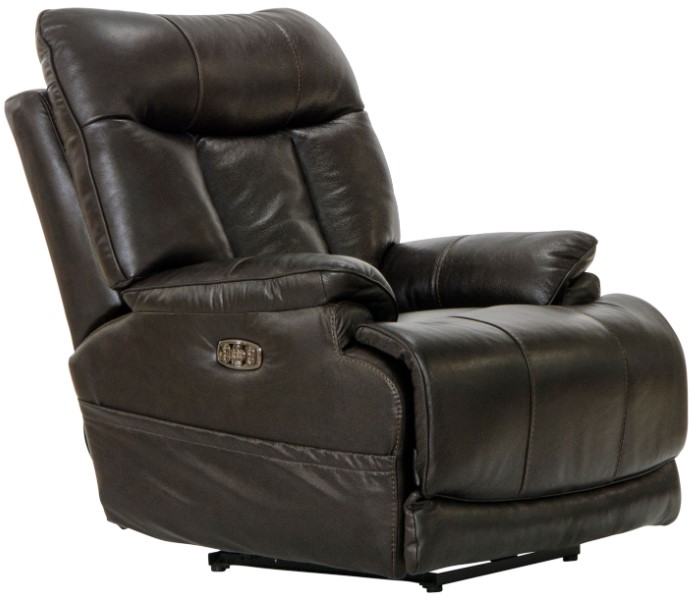 Catnapper duncan online recliner