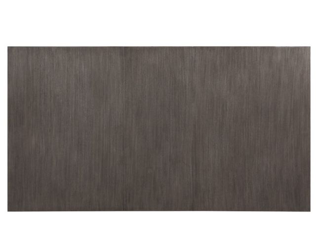Steve Silver Co.® Mila Washed Grey Bench-2