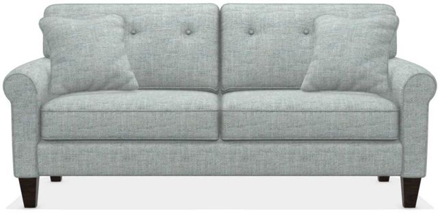 La-Z-Boy® Laurel Premier Mist Sofa
