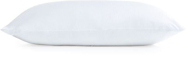Malouf® Tite™ Encase® LT Queen Pillow Protector 1