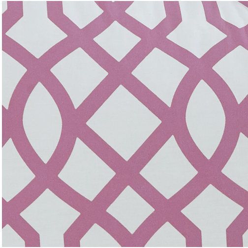 Signature Design by Ashley® Loomis Lavender 2-Piece Twin Comforter Set-3