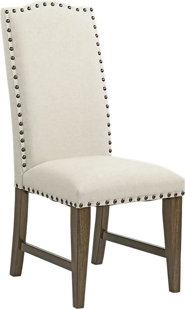 Twin Lakes Upholstered Side Chair-0
