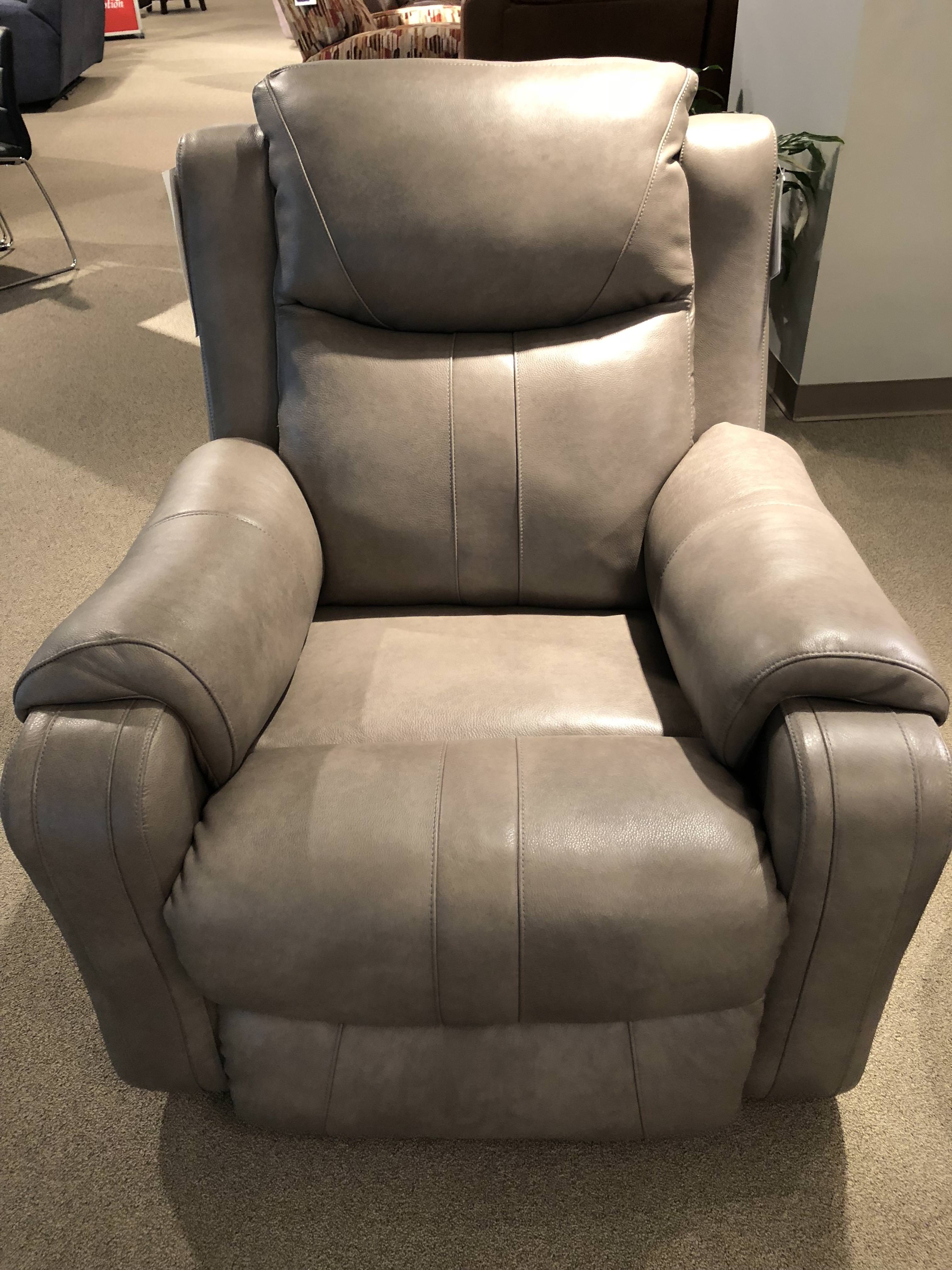 Wall hugger 2024 recliners for sale