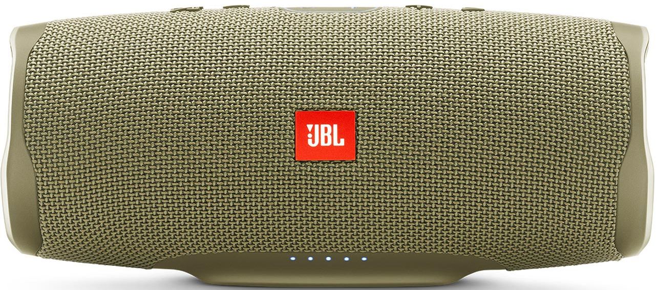 jbl charge 4 desert sand