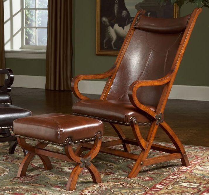 Bobs furniture rocking online chair