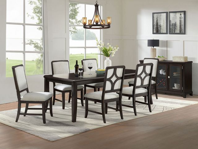Madison Dining Table-1