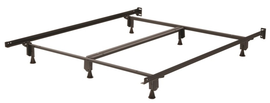 mantua bed frame manufacturer