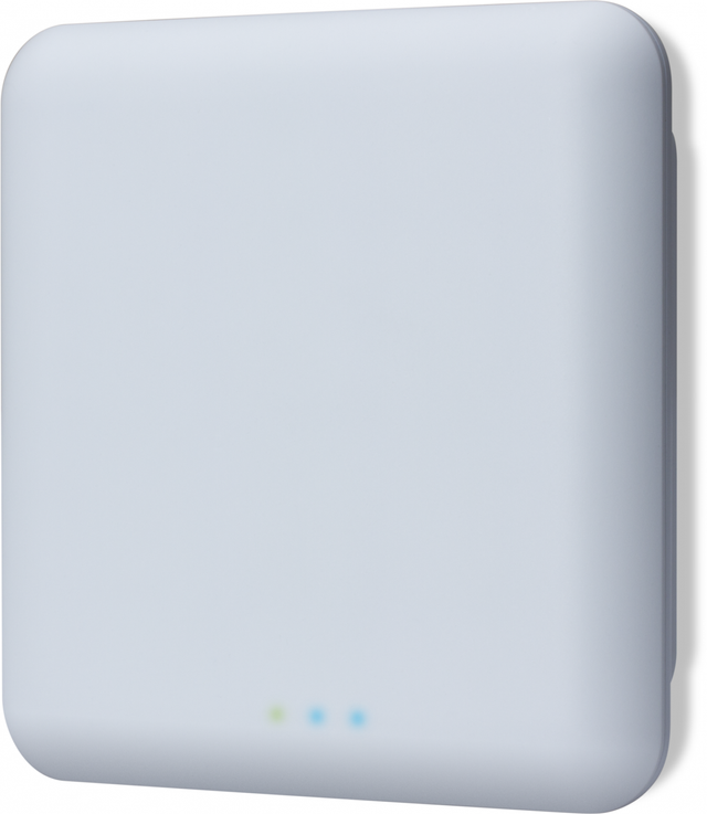 Luxul™ AC1900 Dual-Band Wireless Access Point