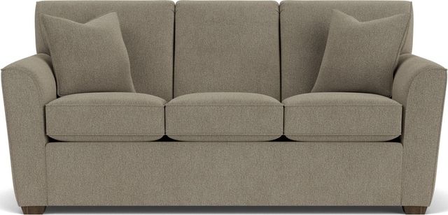 Flexsteel® Lakewood Sofa 1