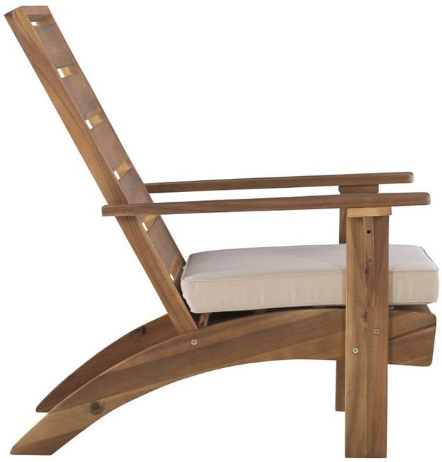 Linon Rockport Nantucket Outdoor Chair-2