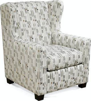 England Furniture Mattie Chair