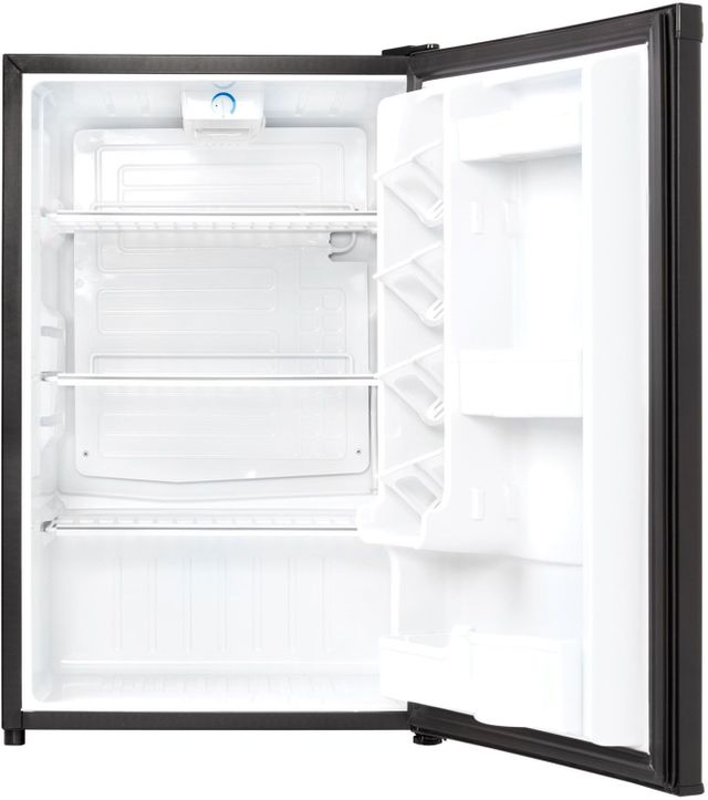 Réfrigérateur compact de 21 po Danby® de 4,4 pi³ - Noir 2