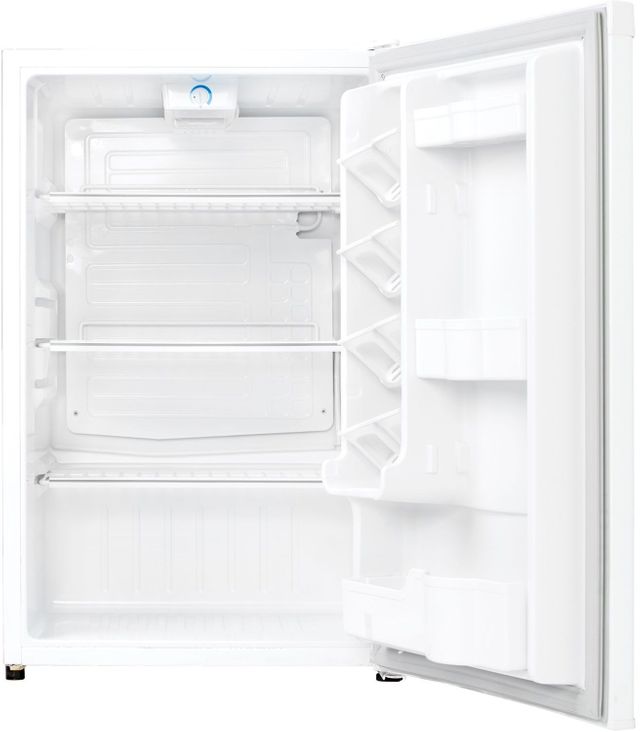 Danby® Designer Series 4 4 Cu Ft Compact Refrigerator Grand
