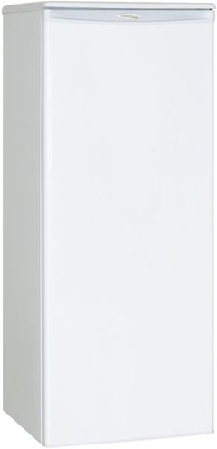 Réfrigérateur sous comptoir tiroirs 60 pouces - Bouchard Équipement