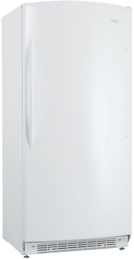 Danby® 17.7 Cu. Ft. All Refrigerator-White 7