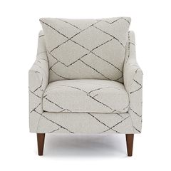 Best™ Home Furnishings Smitten Accent Chair