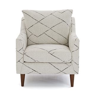 Best™ Home Furnishings Smitten Accent Chair