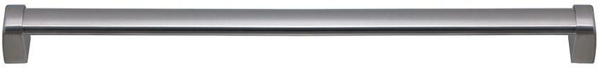 Sub-Zero® 19.5" Stainless Steel Pro Handle