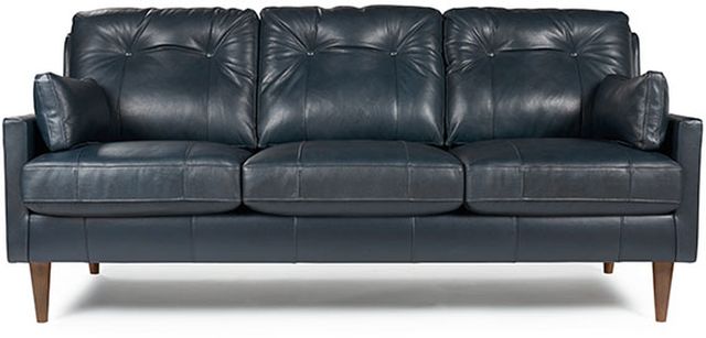 Best Home Furnishings® Trevin Stationary Sofa