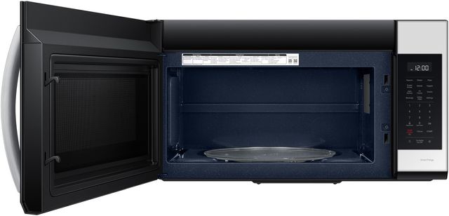 samsung-bespoke-1-9-cu-ft-white-glass-over-the-range-microwave-home