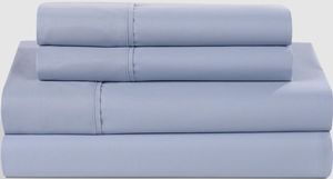 Bedgear® Basic Mist Full Sheet Set