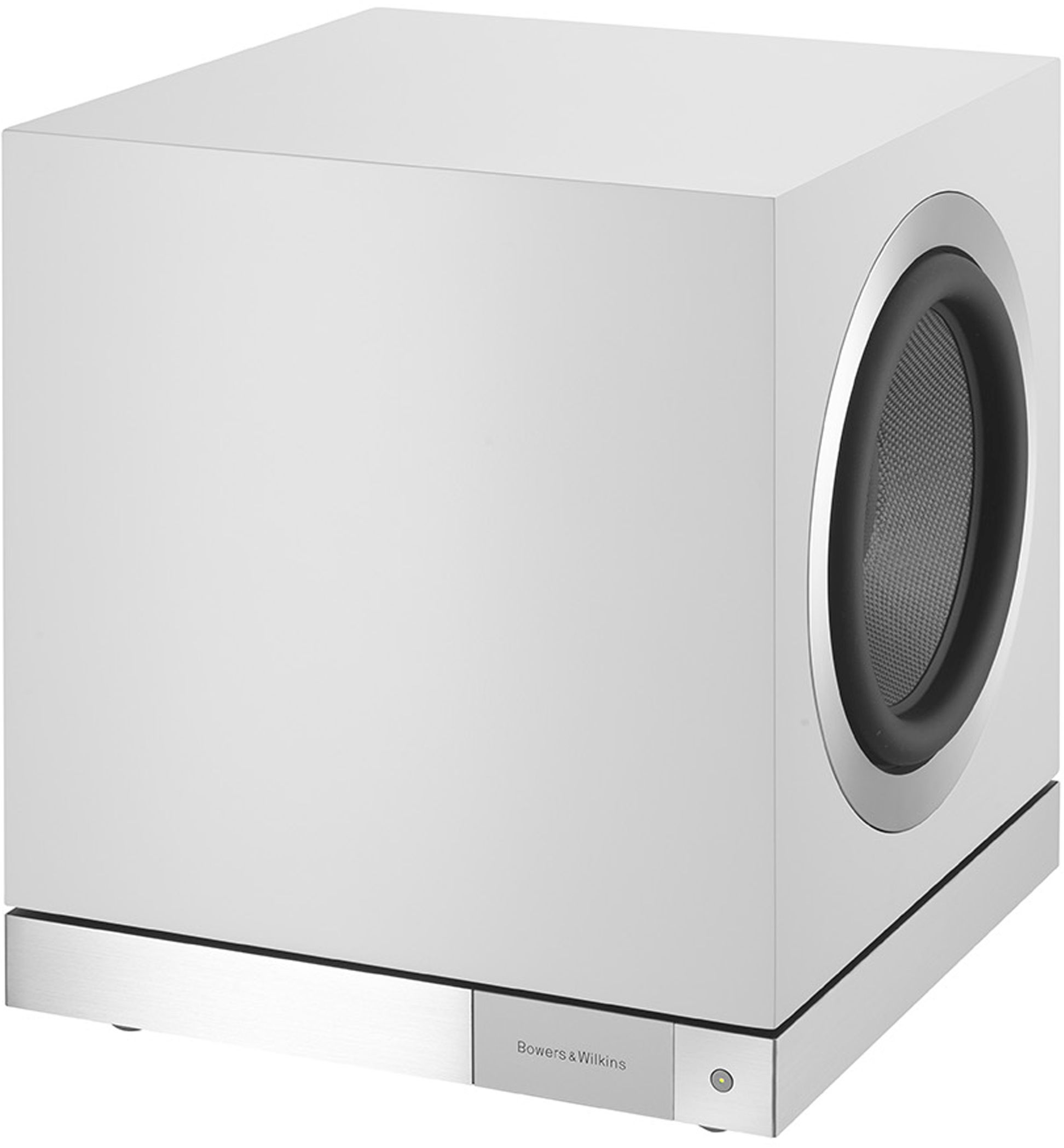 bowers and wilkins 10 inch subwoofer