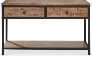 Magnussen Home® Maguire Sofa Table