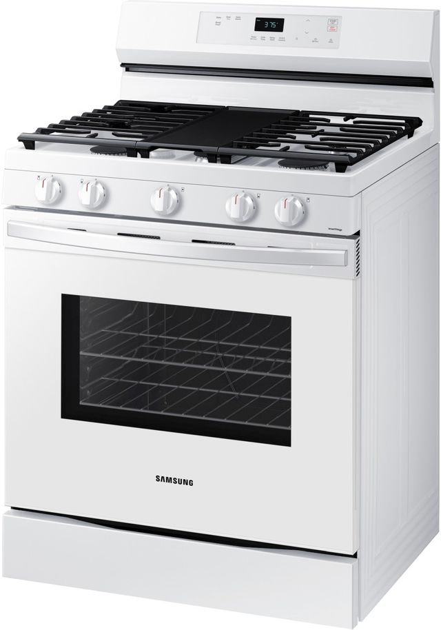 samsung-30-white-freestanding-gas-range-maine-s-top-appliance-and