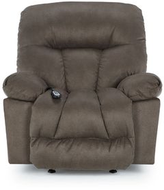  Best™ Home Furnishings Retreat Space Saver® Recliner