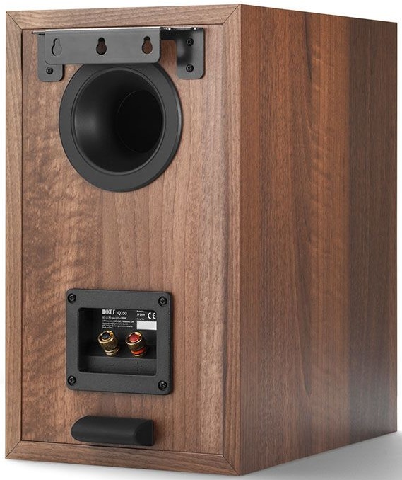 kef b2