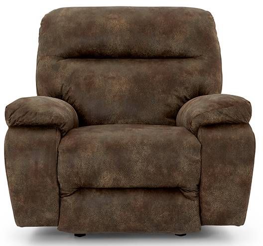 Best® Home Furnishings Arial Recliner 1