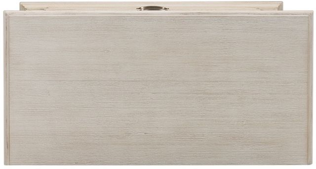 Liberty Bayside Antique White Youth Bedroom Chest-2