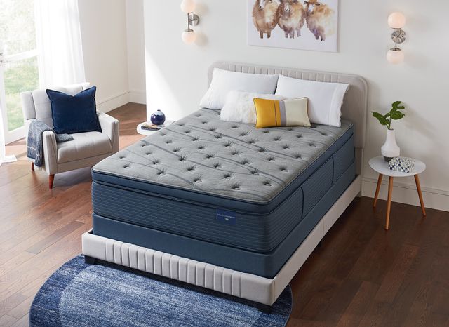 Best pillow top mattresses for any home