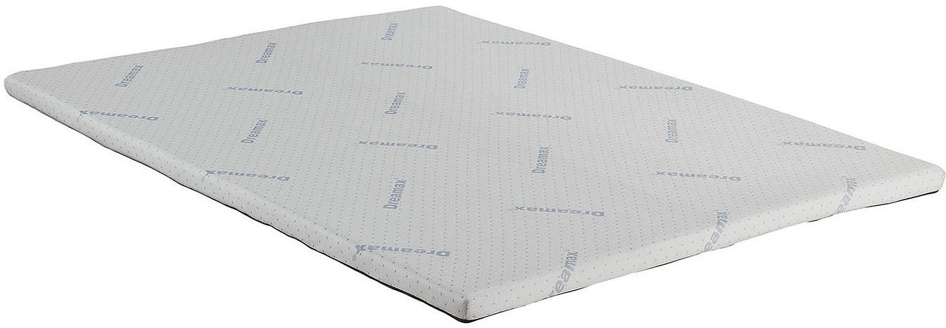 eastern king memory foam mattress topper