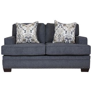 Behold Home Sinclaire Loveseat
