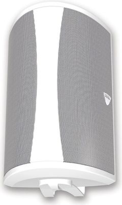 Definitive Technology® AW6500 White All-Weather Outdoor Speaker