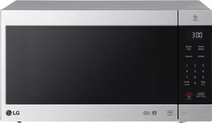 LG NeoChef™ 2.0 Cu. Ft. Countertop Microwave