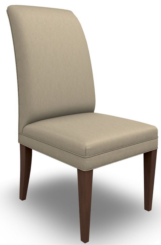 Best® Home Furnishings Odell Dining Chair-0