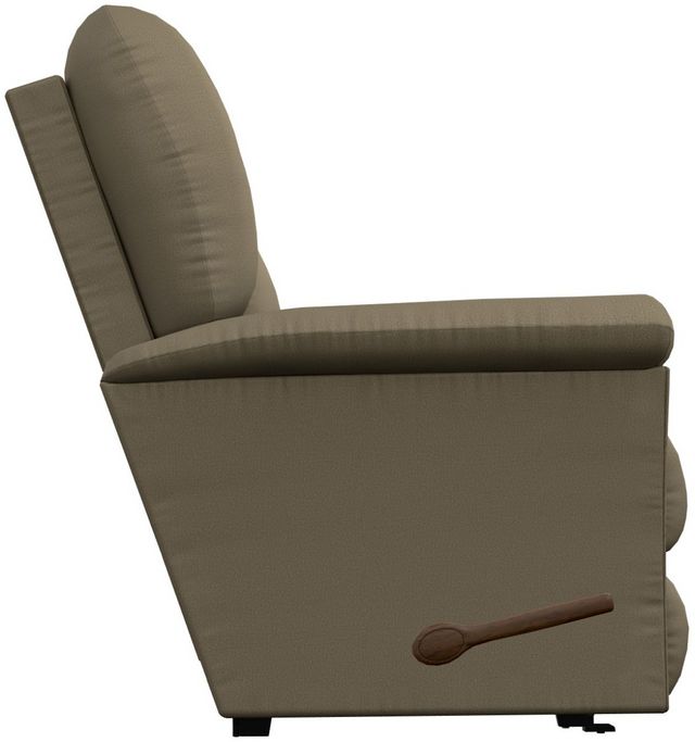 La Z Boy® Jasper Reclina Way® Wall Recliner Blvdhome 3619