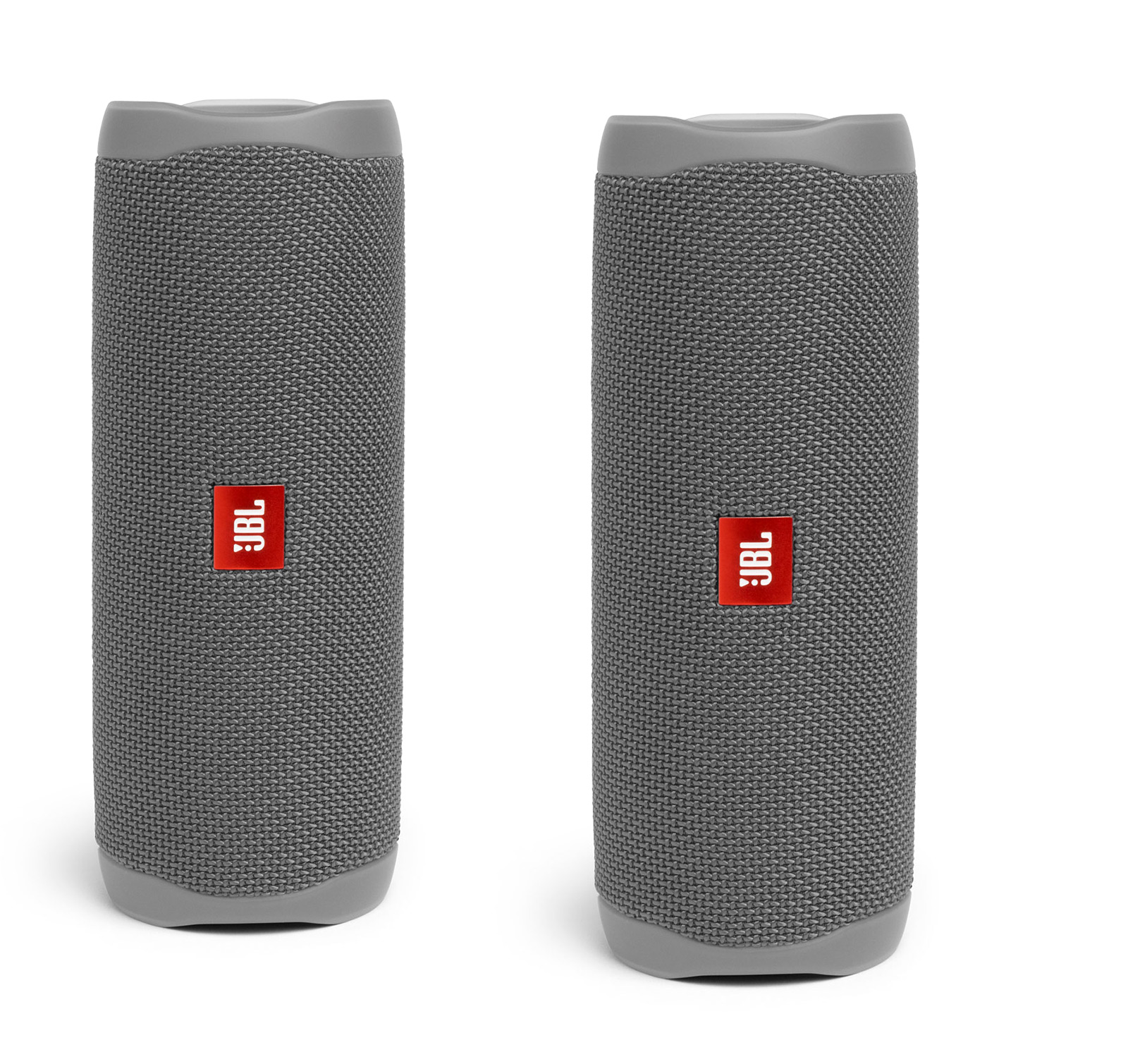 jbl mini waterproof speaker