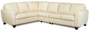 Palliser® Furniture Marymount 3-Piece Sectional