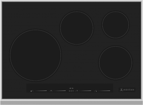 induction stove black friday