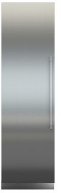 Liebherr Monolith 11.5 Cu. Ft. Panel Ready Freezerless Refrigerator