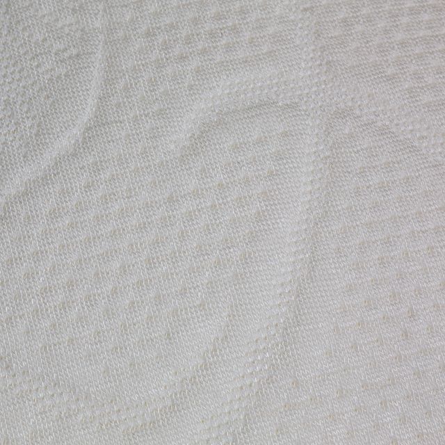 Protect-A-Bed® Naturals White Signature Lavish TENCEL® Standard Pillow 3